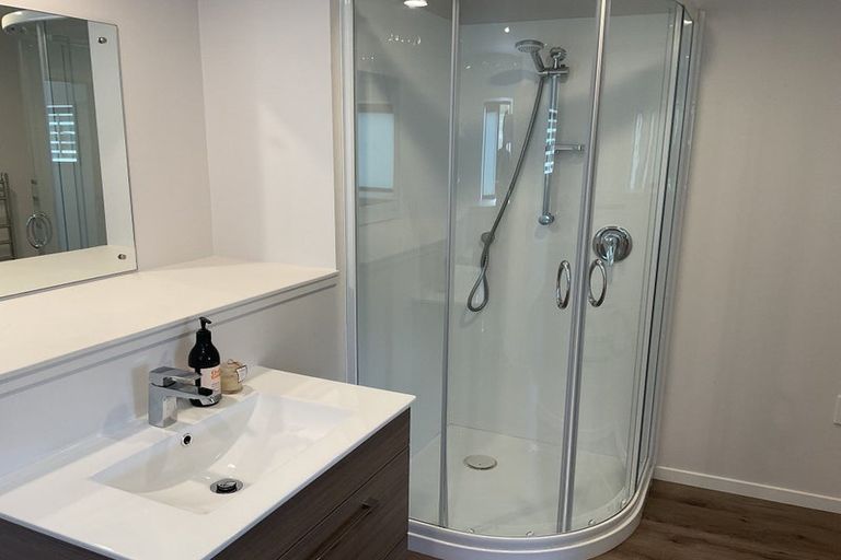 Photo of property in 1/10 Pioneer Crescent, Omaha, Warkworth, 0986