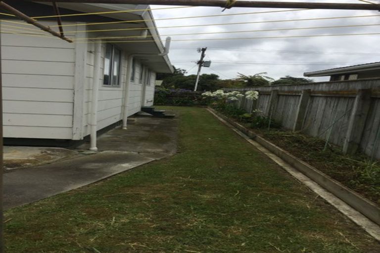 Photo of property in 93 Rangiuru Road, Otaki Beach, Otaki, 5512