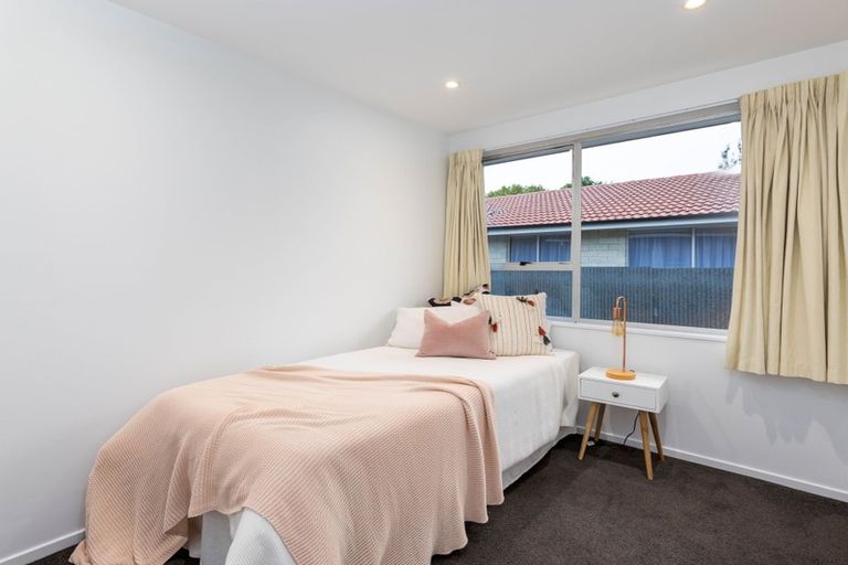 Photo of property in 1/514 Linwood Avenue, Woolston, Christchurch, 8062