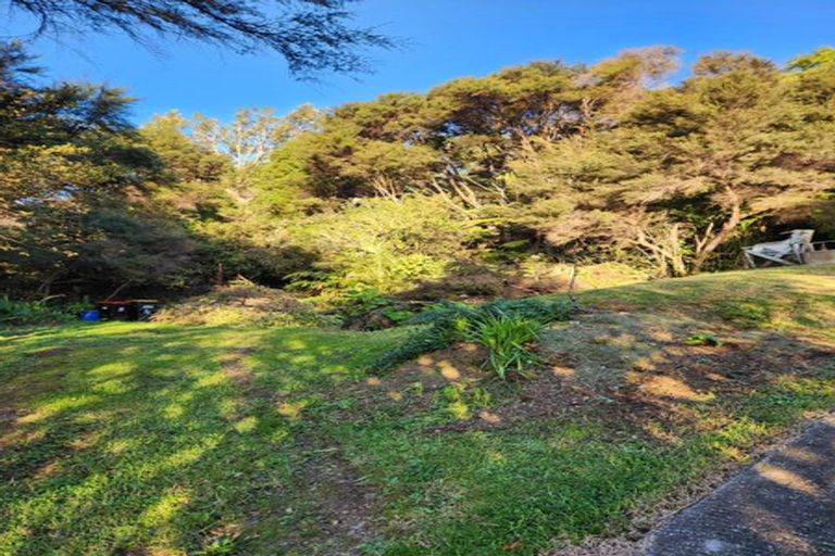 Photo of property in 4 Moana Crescent, Kennedy Bay, Coromandel, 3583