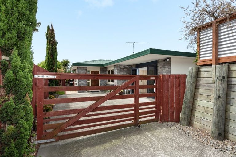 Photo of property in 9a Stewart Street, Te Puke, 3119