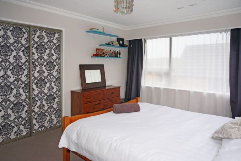 Photo of property in 23 Elm Crescent, Gladstone, Invercargill, 9810