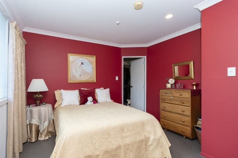 Photo of property in 72/312 Victoria Street, Hamilton Central, Hamilton, 3204