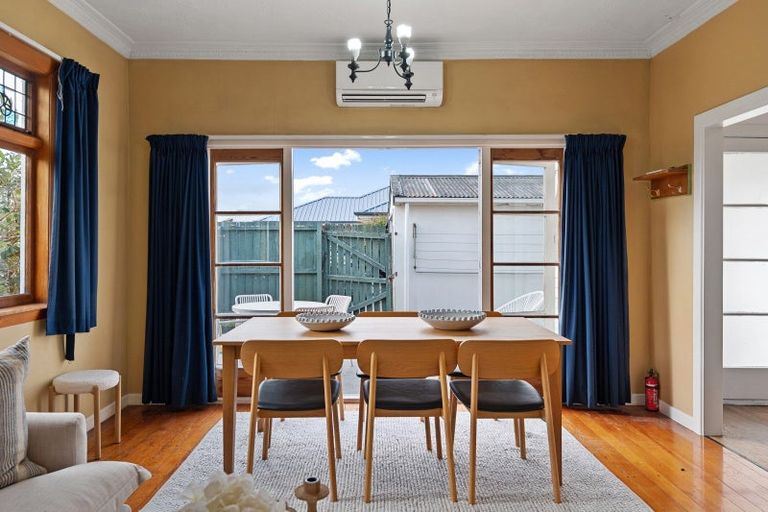 Photo of property in 128 Lyttelton Street, Spreydon, Christchurch, 8024