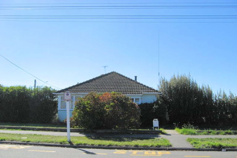 Photo of property in 10 Arundel Street, Oamaru North, Oamaru, 9400
