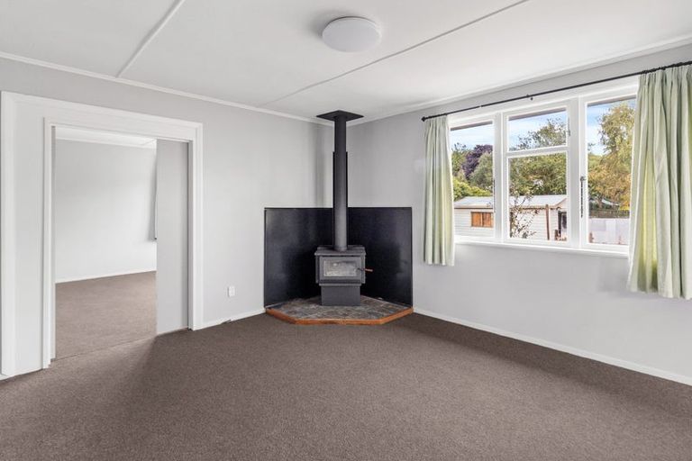 Photo of property in 86 Canada Street, Watlington, Timaru, 7910