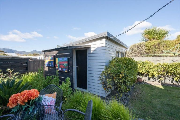 Photo of property in 1/38 Point Road, Monaco, Nelson, 7011