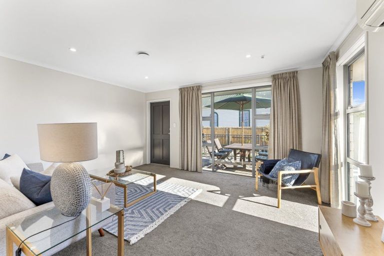 Photo of property in 2/159 Edgeware Road, Edgeware, Christchurch, 8013