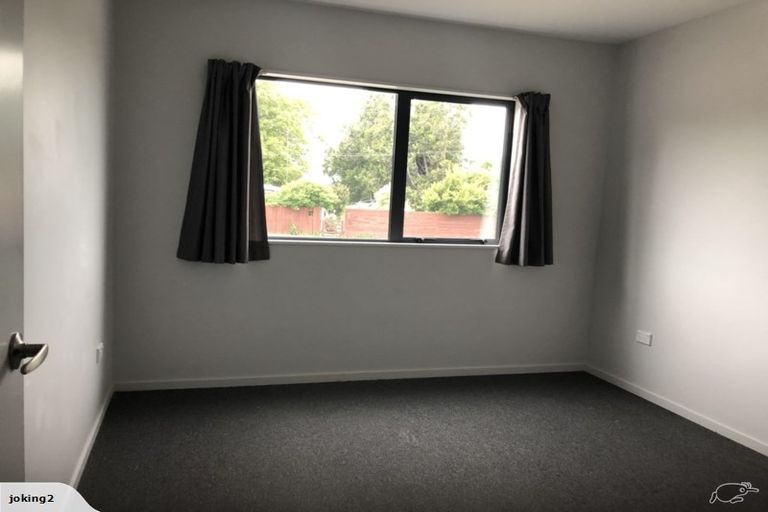 Photo of property in 26 Tancred Street, Rakaia, 7710