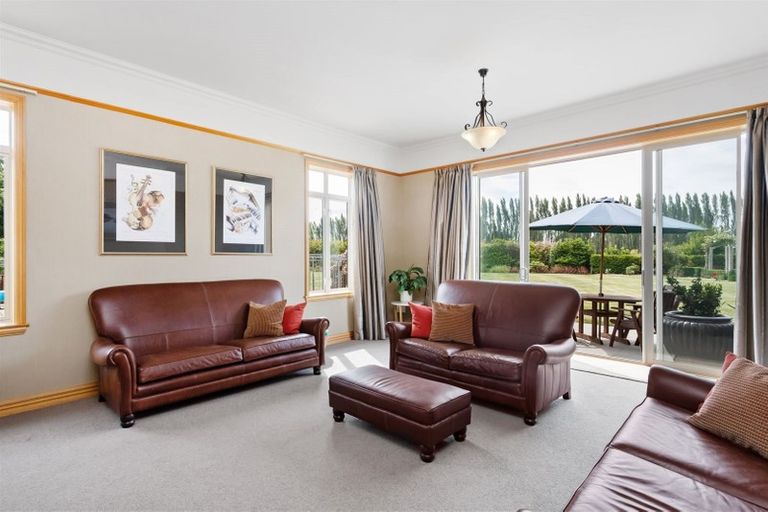 Photo of property in 704 Hills Road, Marshland, Christchurch, 8051