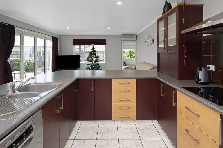 Photo of property in 28 Endeavour Street, Riversdale, Blenheim, 7201