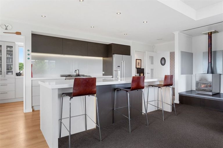 Photo of property in 55 Cullen Avenue, Swannanoa, Rangiora, 7475