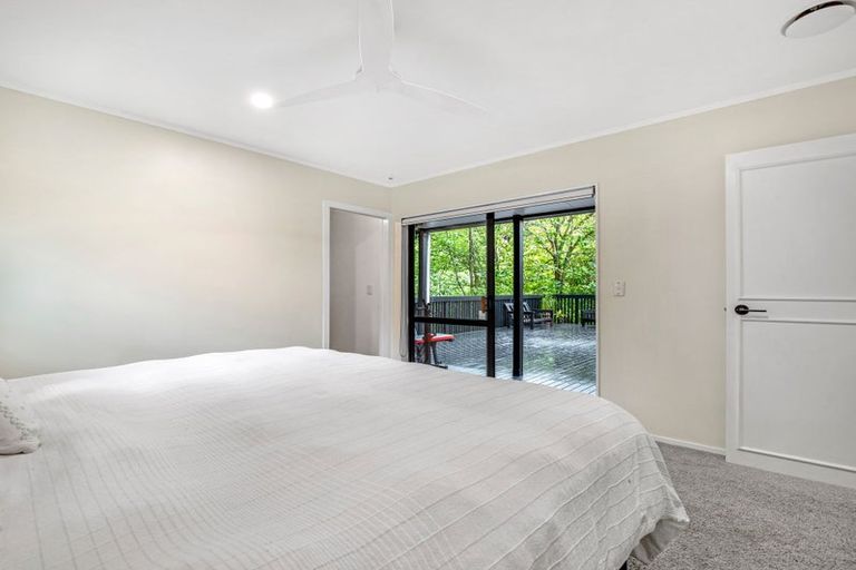 Photo of property in 21 Nyssa Place, Totara Heights, Auckland, 2105