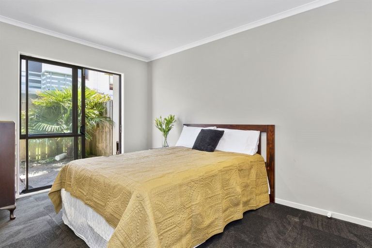 Photo of property in 16c Matai Street, Mount Maunganui, 3116