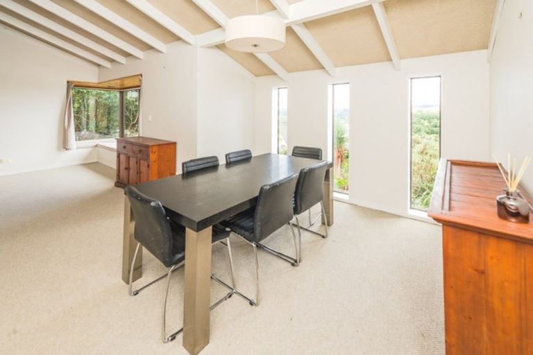 Photo of property in 93a Mount View Road, Bastia Hill, Whanganui, 4500