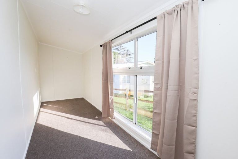 Photo of property in 9 Rimu Street, Kerepehi, Paeroa, 3671