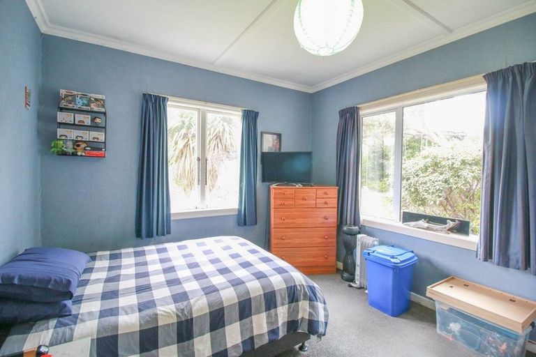 Photo of property in 141 Lagan Street, Bluff, 9814