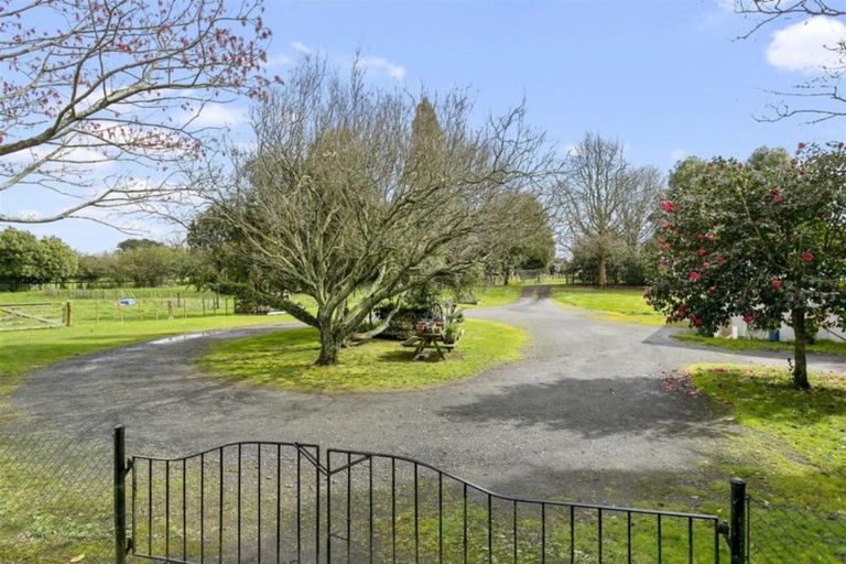 Photo of property in 37 Tower Road, Matamata, 3400