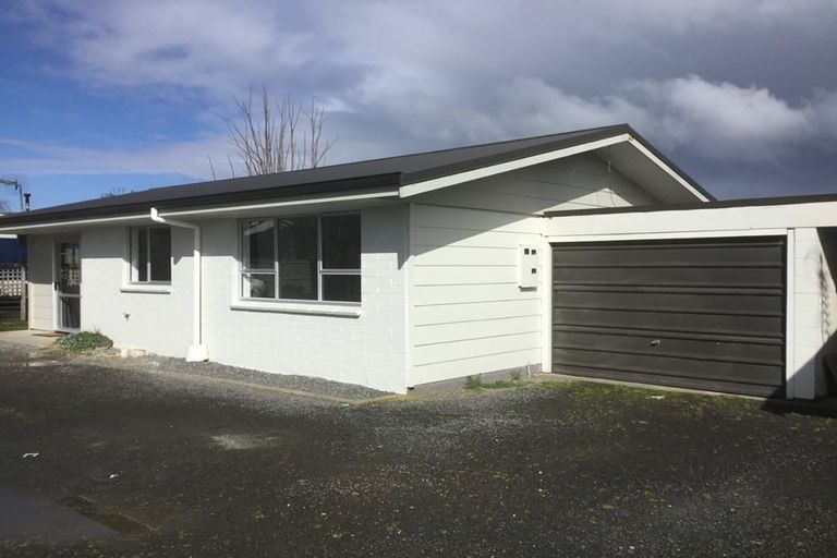 Photo of property in 13a Matai Avenue, Matamata, 3400
