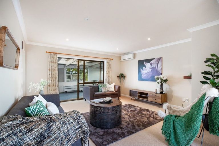 Photo of property in 72 Port Albert Road, Wellsford, 0900