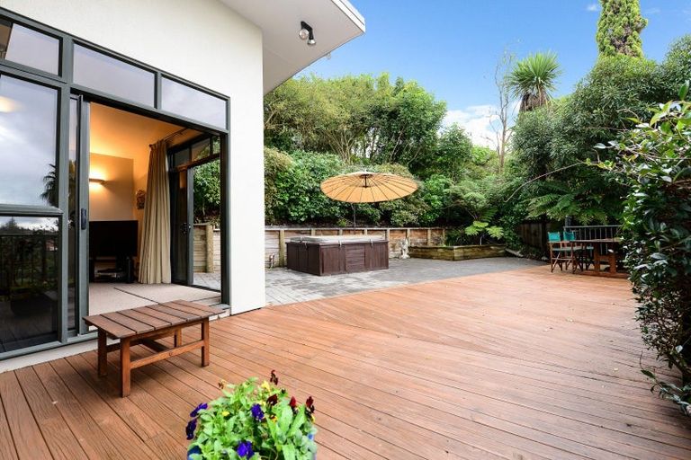 Photo of property in 13 Sycamore Place, Pukete, Hamilton, 3200