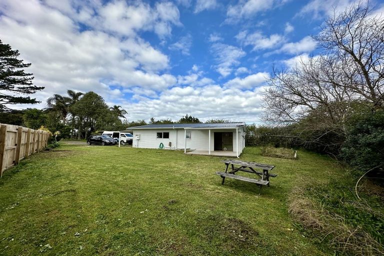 Photo of property in 111 Totara Road, Whenuapai, Auckland, 0618