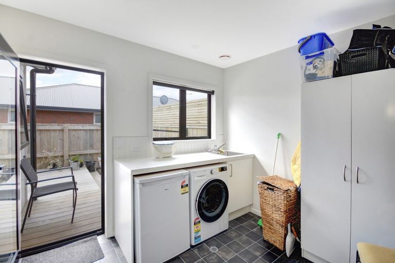 Photo of property in 11b Forfar Street, Mosgiel, 9024