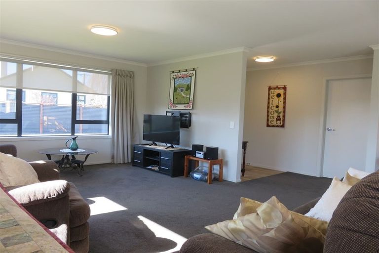 Photo of property in 80a Cox Street, Geraldine, 7930