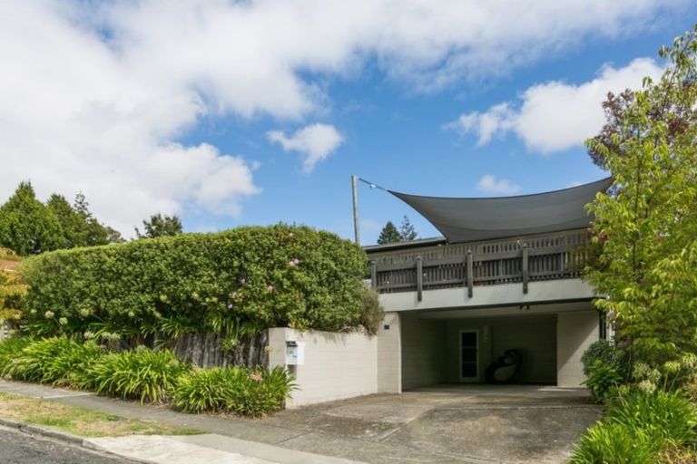 Photo of property in 20 Tokomaru Drive, Havelock North, 4130