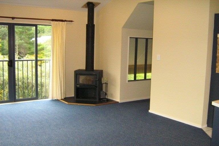 Photo of property in 72c Hazlewood Avenue, Karori, Wellington, 6012