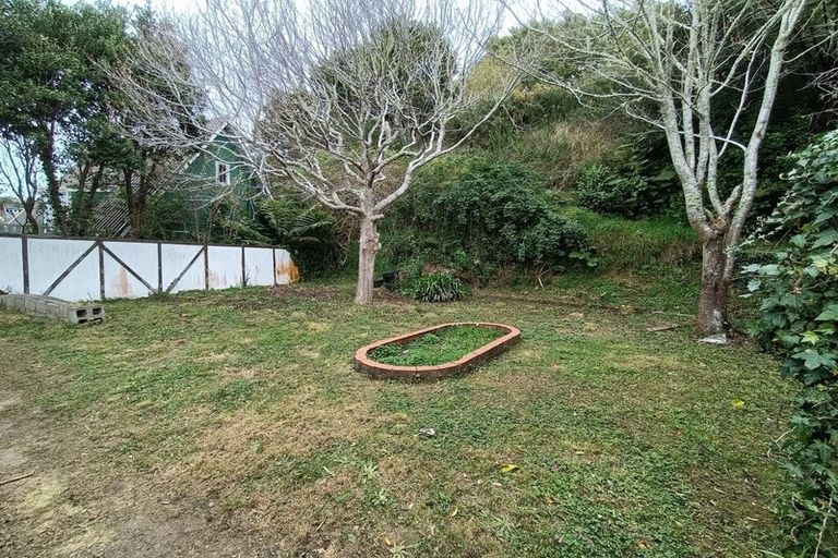 Photo of property in 20 Wilfred Street, Tawa, Wellington, 5028