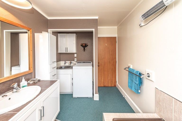 Photo of property in 429 Somme Parade, Aramoho, Whanganui, 4500