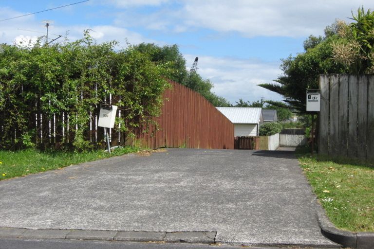 Photo of property in 2/10 Cross Street, Drury, 2113