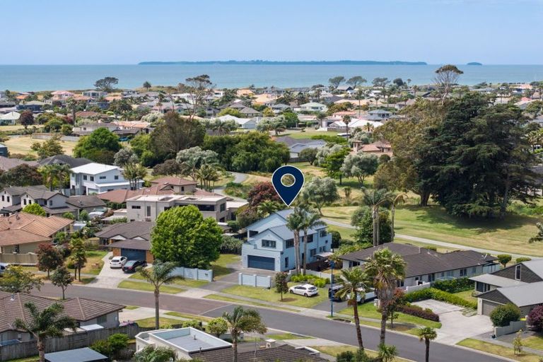 Photo of property in 16 Santa Barbara Drive, Papamoa Beach, Papamoa, 3118