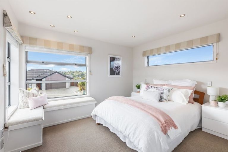 Photo of property in 20 Nelson Avenue, Aotea, Porirua, 5024