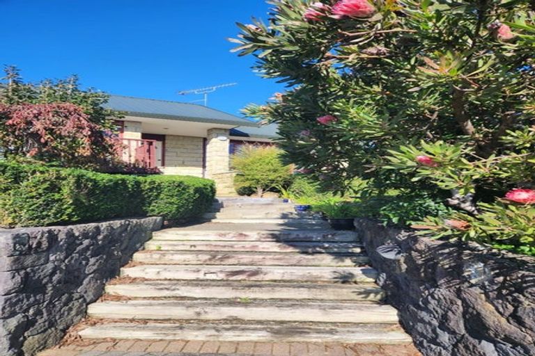 Photo of property in 19 Judge Richardson Drive, Opaheke, Papakura, 2584