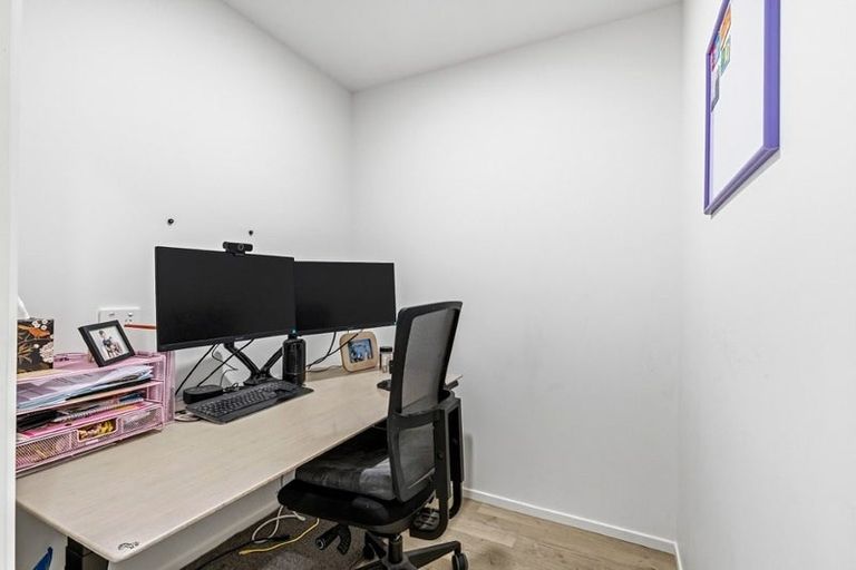 Photo of property in 32 Lockerbie Street, Morrinsville, 3300