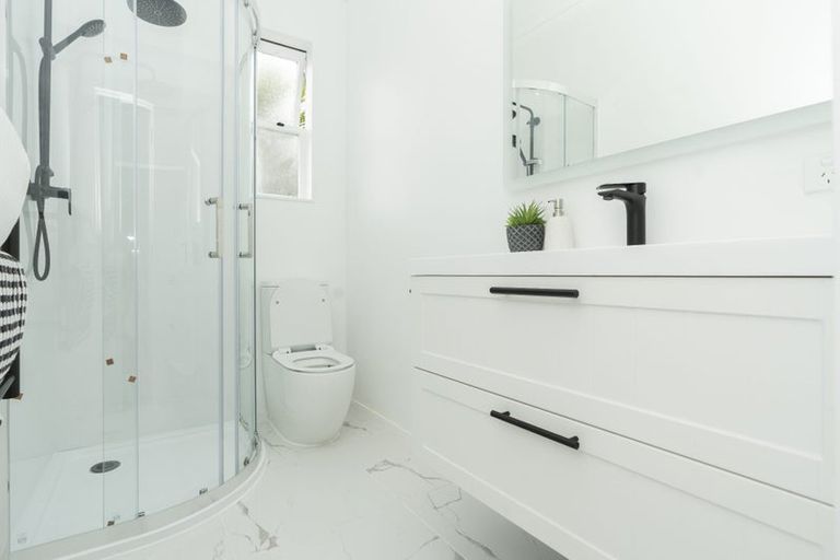 Photo of property in 57a Marshall Street, Fairfield, Hamilton, 3214