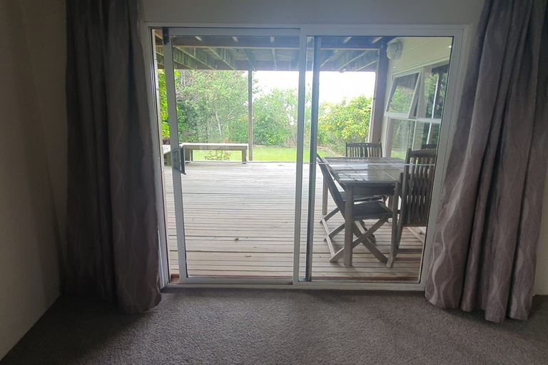 Photo of property in 81 O'halloran Road, Howick, Auckland, 2014