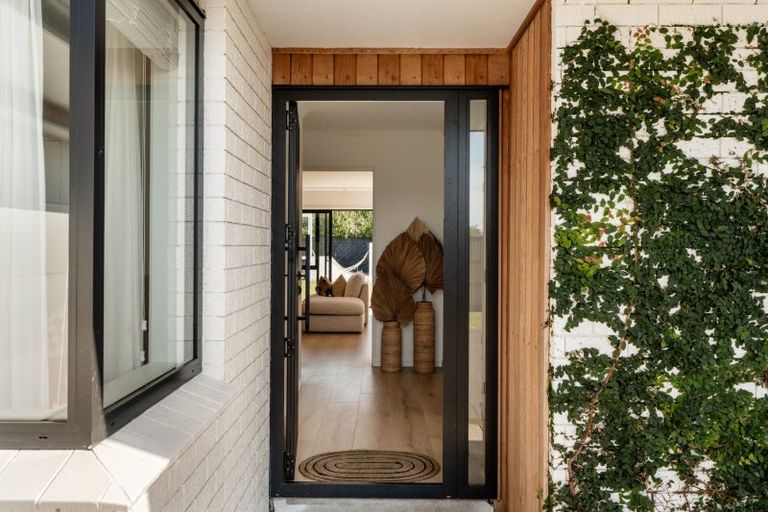 Photo of property in 25 Hibiscus Avenue, Mount Maunganui, 3116