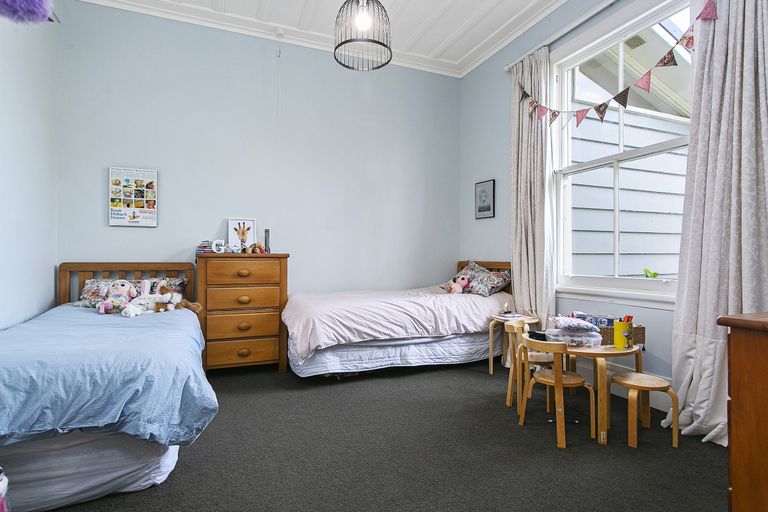 Photo of property in 1090 Bank Street, Te Awamutu, 3800