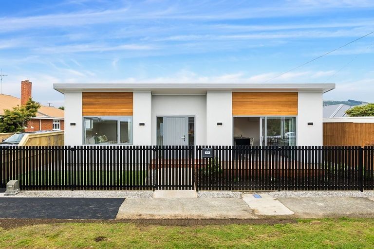 Photo of property in 15a Inglis Street, Mosgiel, 9024