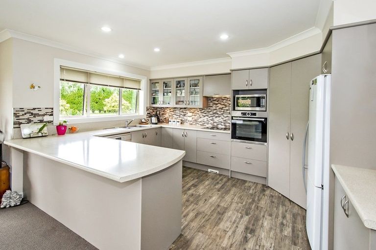 Photo of property in 3/602 Shands Road, Prebbleton, Christchurch, 7676