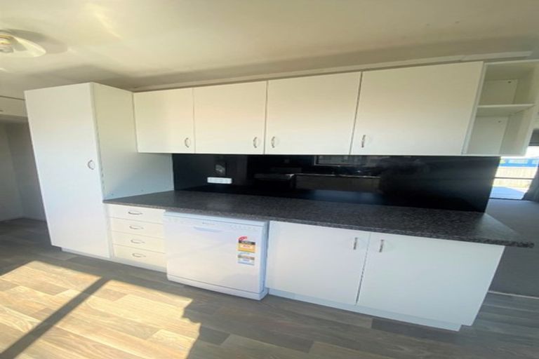 Photo of property in 81 Dominion Road, Nawton, Hamilton, 3200