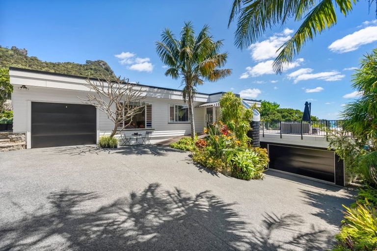 Photo of property in 2086 Whangarei Heads Road, Whangarei Heads, 0174