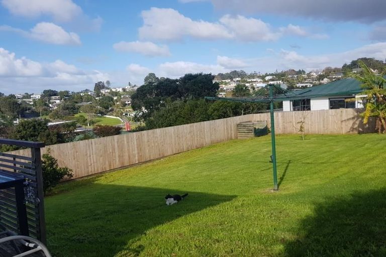 Photo of property in 71 Brightside Road, Stanmore Bay, Whangaparaoa, 0932