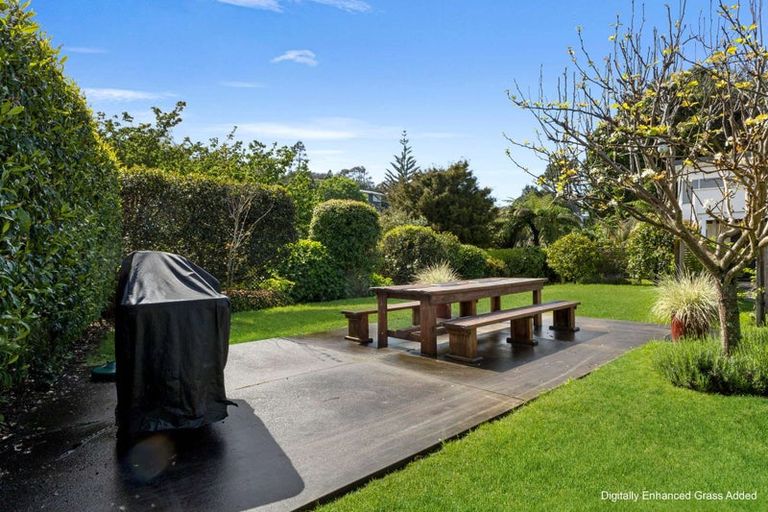 Photo of property in 14/75 Carrington Street, Lower Vogeltown, New Plymouth, 4310