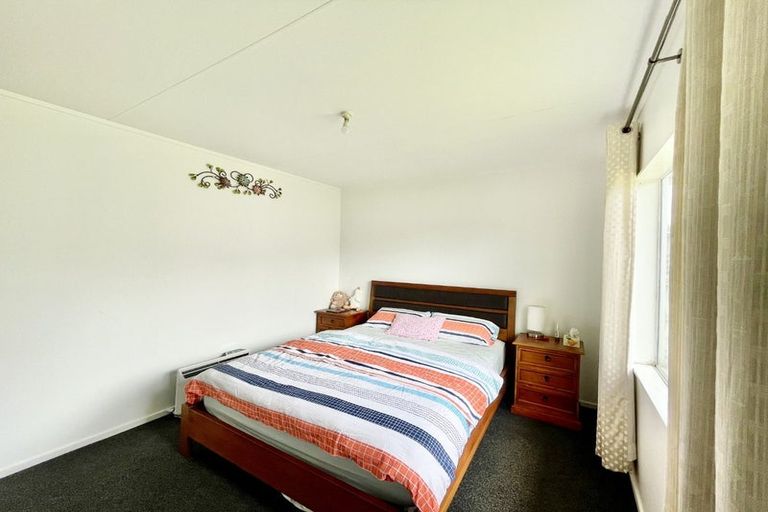 Photo of property in 14 Guy Avenue, Levin, 5510