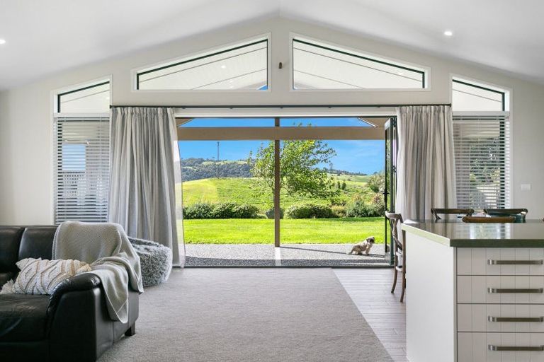Photo of property in 1499 Poihipi Road, Oruanui, Taupo, 3377
