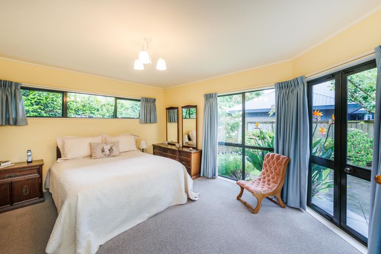 Photo of property in 449 College Street, Hokowhitu, Palmerston North, 4410